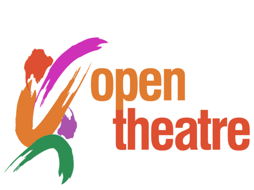 Photo of Open Theatre