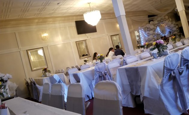 Photo of Mi Fiesta Restaurant & Catering
