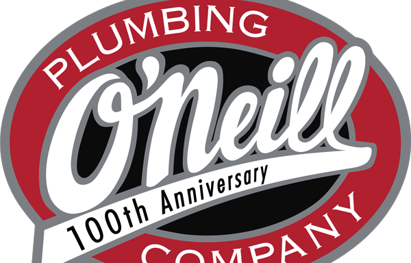 Photo of O'Neill Plumbing