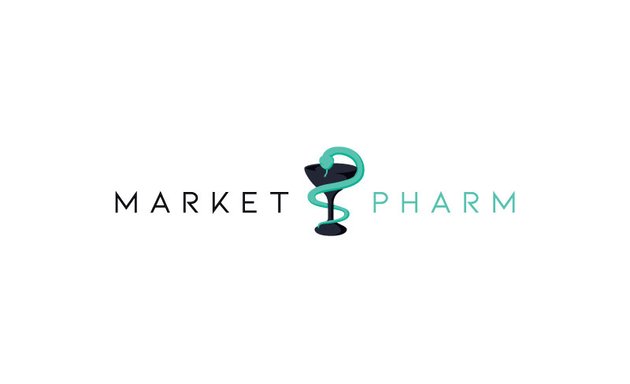 Photo de Market Pharm