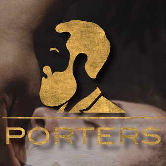 Photo of Porters Barbers