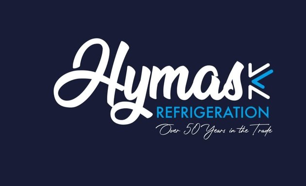 Photo of Hymas Refrigeration & Catering Ltd