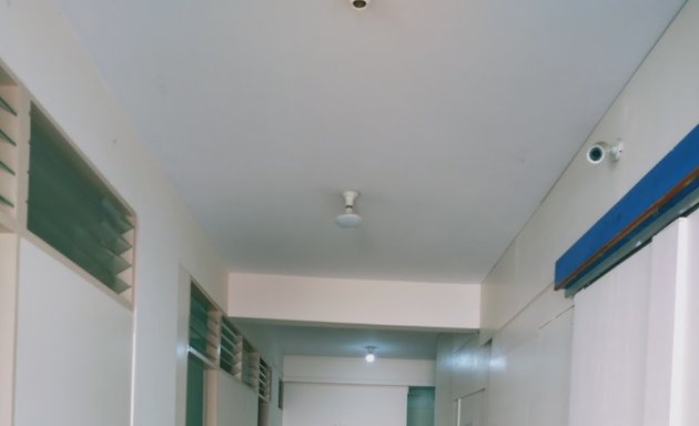 Photo of Arogya Wellness Centre & Mathrushree Medicals