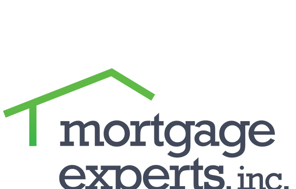 Photo of Mortgage Experts, Inc.