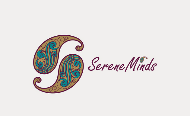 Photo of Serene Minds Counselling