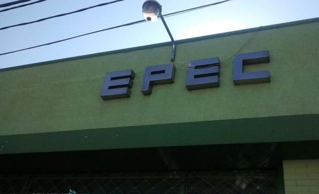 Foto de EPEC: Centro de Atención Comercial Norte