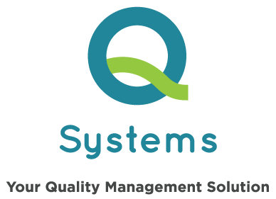 Photo of Q Systems
