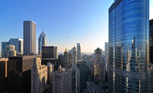 Photo of Streeterville Realty