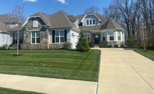 Photo of Lucas Lawn Care & Pressure Washing