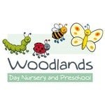 Photo of Woodlands Day Nursery