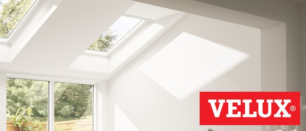 Photo of Velux Skylights KZN - by SCTTCMPBLL