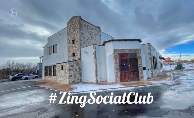 Photo of Zing Social Club