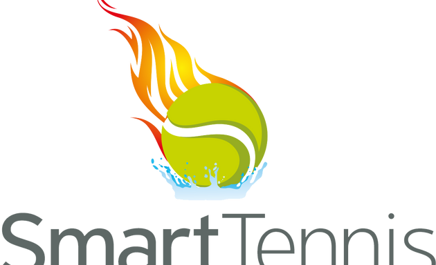 Photo of Smart Tennis