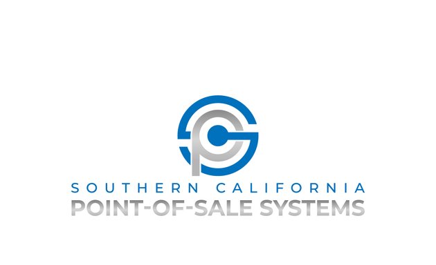 Photo of Southern California POS Systems
