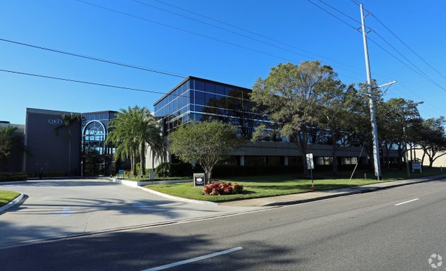 Photo of MiMutual Mortgage, Tampa FL