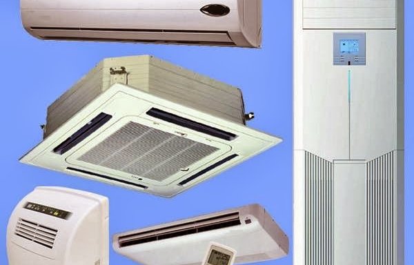 Photo of N.s. Ahmed air Conditioning Sales and Services