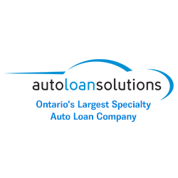 Photo of Auto Loan Solutions