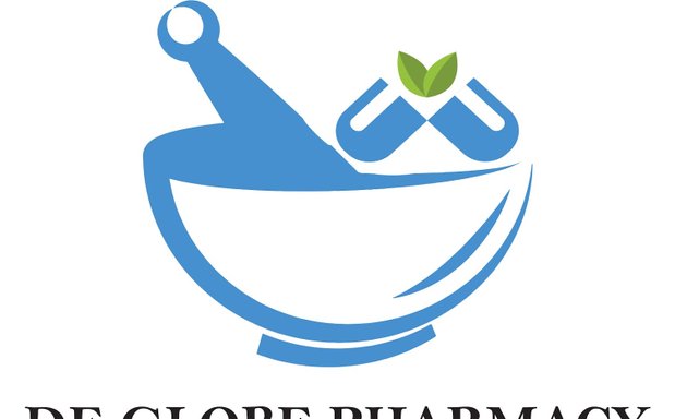 Photo of de Globe Pharmacy