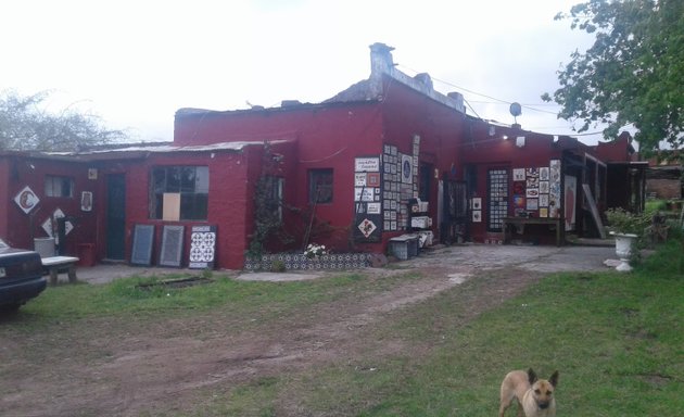 Foto de Ceramicas del Castillo