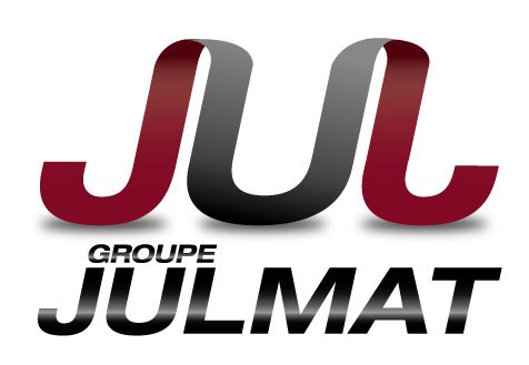 Photo of Groupe Julmat Inc