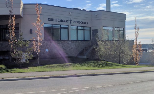 Photo of South Calgary Endodontics