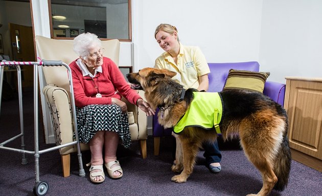 Photo of Archway Veterinary Surgery