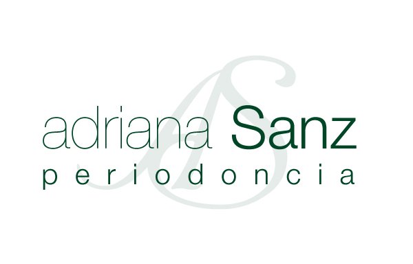 Foto de Clínica Dental Periodoncia Dra. Adriana Sanz