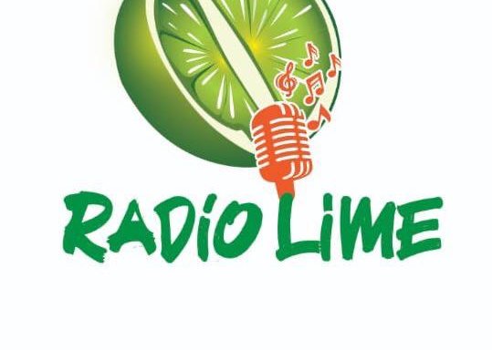 Photo of Radio Lime