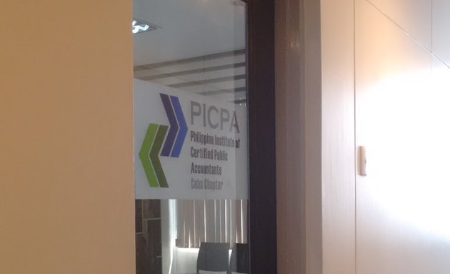 Photo of Philippine Institute Of Certified Public Accountants