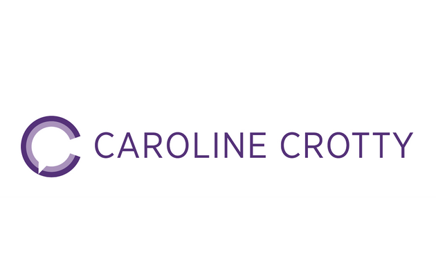 Photo of Caroline Crotty Cork Psychotherapy Counselling & Wellbeing Consultancy