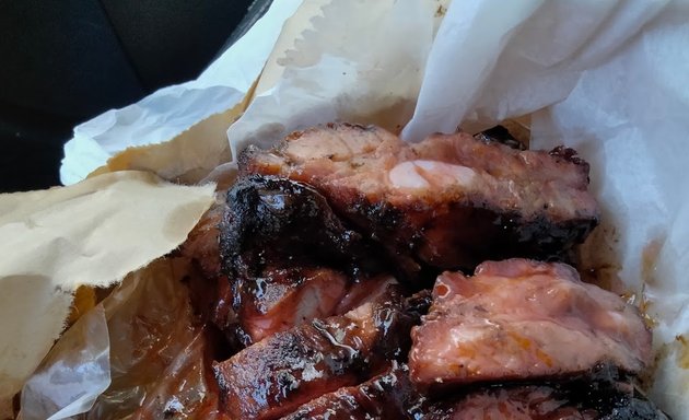 Photo of Wiley's Chicken & Ribs