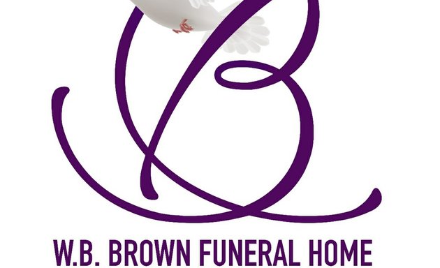 Photo of Walton B Brown Funeral Home