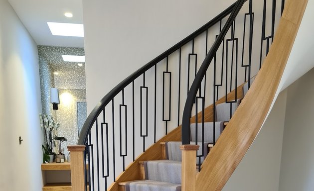 Photo of D & S Floors LTD