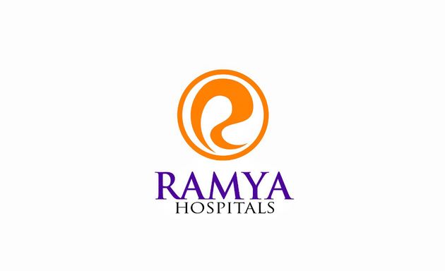 Photo of Ramya Hospitals