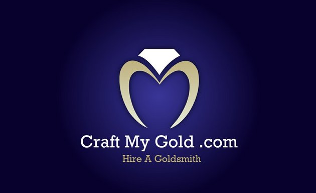 Photo of Craft My Gold