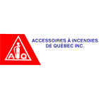 Photo of Accessoires à Incendies de Québec Inc.