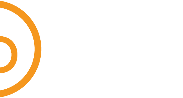 Photo of Financial Dispute Legal