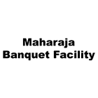 Photo of Maharaja Banquet Hall - Wedding Celebration Reception Halls Wedding Event Venue in Edmonton AB