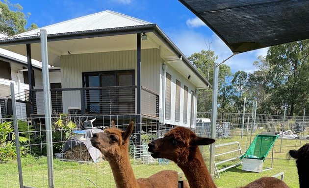 Photo of Adventure Day Trips Brisbane