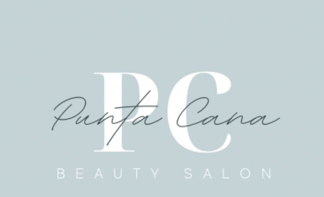 Photo of Punta Cana Beauty Salon
