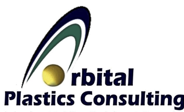 Photo of Orbital Plastics Consulting