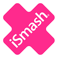 Photo of iSmash - Nottingham