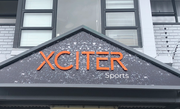 Photo of Xciter Sports