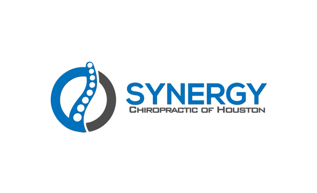 Photo of Synergy Chiropractic of Houston