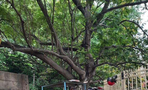 Photo of Madhavan Park Bajji Shop