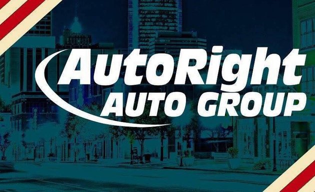 Photo of Auto Right Auto Group