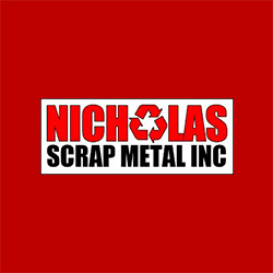 Photo of Nicholas Scrap Metal Inc