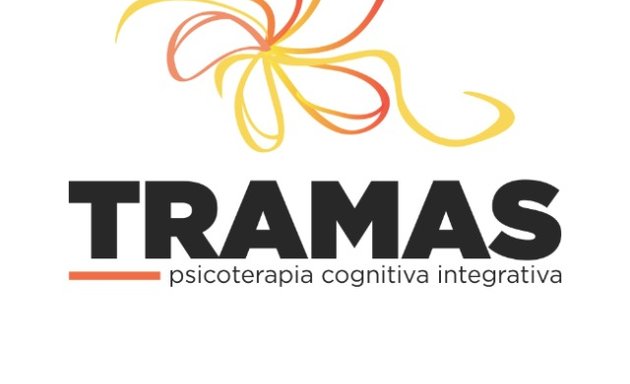 Foto de Tramas Psicoterapia Cognitiva