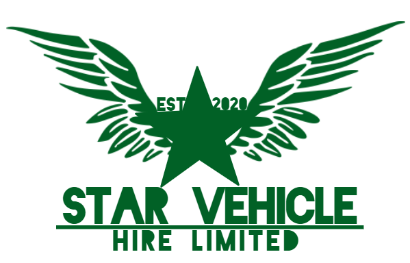 Photo of Star Vehicle Hire Ltd