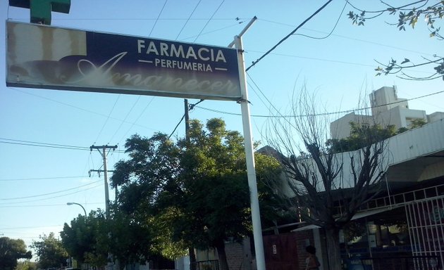 Foto de Farmacia Amanecer